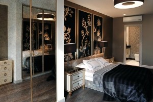 РОСКОШНЫЙ ПРОЕКТ ДЛЯ ЖИЗНИ В САРИЕРЕ