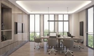 ПРОЕКТ В МАРМАРА ПАРК БЕЙЛИКДЮЗЮ/СТАМБУЛ