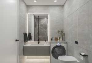 پروژه با درآمد بالا و ایده خانوادگی در بیوگلو/استانبول