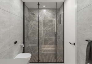 پروژه با درآمد بالا و ایده خانوادگی در بیوگلو/استانبول