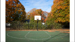 مشروع مفهوم الأسرة في نكاستيب في أوسكودار / اسطنبول