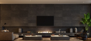 ONE OF THE LARGEST PROJECT ANATOLIA SIDE USKUDAR/ISTANBUL