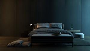 ONE OF THE LARGEST PROJECT ANATOLIA SIDE USKUDAR/ISTANBUL