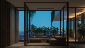 ONE OF THE LARGEST PROJECT ANATOLIA SIDE USKUDAR/ISTANBUL