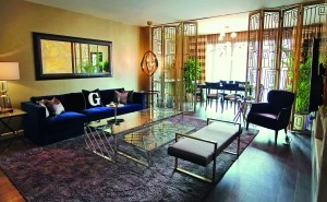 مشروع فاخر في كاغيثان / اسطنبول