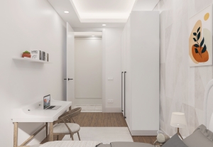 پروژه با درآمد بالا و ایده خانوادگی در بیوگلو/استانبول