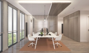 ПРОЕКТ В МАРМАРА ПАРК БЕЙЛИКДЮЗЮ/СТАМБУЛ