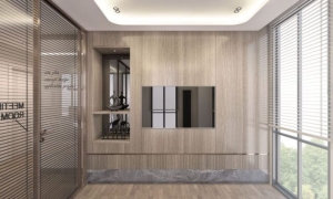 ПРОЕКТ В МАРМАРА ПАРК БЕЙЛИКДЮЗЮ/СТАМБУЛ