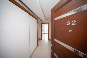 СЕМЕЙНАЯ КОНЦЕПЦИЯ В БЕЙЛИКДЮЗУ