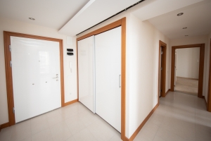 СЕМЕЙНАЯ КОНЦЕПЦИЯ В БЕЙЛИКДЮЗУ