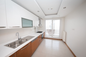 СЕМЕЙНАЯ КОНЦЕПЦИЯ В БЕЙЛИКДЮЗУ