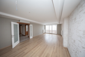 СЕМЕЙНАЯ КОНЦЕПЦИЯ В БЕЙЛИКДЮЗУ