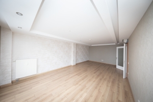 СЕМЕЙНАЯ КОНЦЕПЦИЯ В БЕЙЛИКДЮЗУ