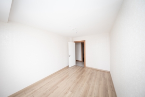 СЕМЕЙНАЯ КОНЦЕПЦИЯ В БЕЙЛИКДЮЗУ