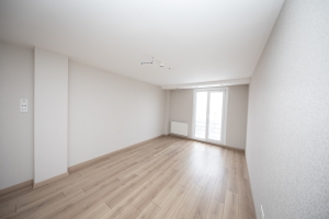 СЕМЕЙНАЯ КОНЦЕПЦИЯ В БЕЙЛИКДЮЗУ