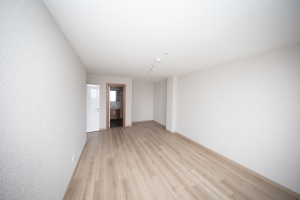 СЕМЕЙНАЯ КОНЦЕПЦИЯ В БЕЙЛИКДЮЗУ