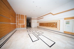 СЕМЕЙНАЯ КОНЦЕПЦИЯ В БЕЙЛИКДЮЗУ