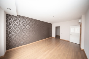 ПРОЕКТ СЕМЕЙНОЙ КОНЦЕПЦИИ В БЕЙЛИКДЮЗЮ/СТАМБУЛ