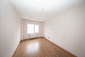 ПРОЕКТ СЕМЕЙНОЙ КОНЦЕПЦИИ В БЕЙЛИКДЮЗЮ/СТАМБУЛ