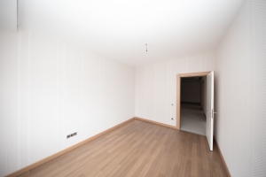 ПРОЕКТ СЕМЕЙНОЙ КОНЦЕПЦИИ В БЕЙЛИКДЮЗЮ/СТАМБУЛ