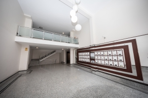 ПРОЕКТ СЕМЕЙНОЙ КОНЦЕПЦИИ В БЕЙЛИКДЮЗЮ/СТАМБУЛ