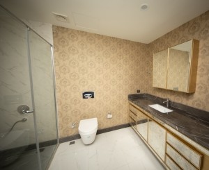 РОСКОШНЫЙ ПРОЕКТ ДЛЯ ЖИЗНИ В САРИЕРЕ