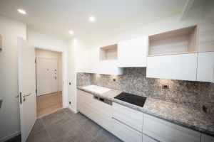 РОСКОШНЫЙ ПРОЕКТ ДЛЯ ЖИЗНИ В САРИЕРЕ