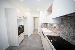 РОСКОШНЫЙ ПРОЕКТ ДЛЯ ЖИЗНИ В САРИЕРЕ