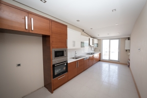 ПРОЕКТ СЕМЕЙНОЙ КОНЦЕПЦИИ В БЕЙЛИКДЮЗЮ/СТАМБУЛ