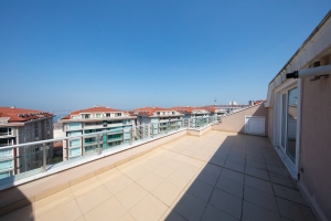 ПРОЕКТ СЕМЕЙНОЙ КОНЦЕПЦИИ В БЕЙЛИКДЮЗЮ/СТАМБУЛ