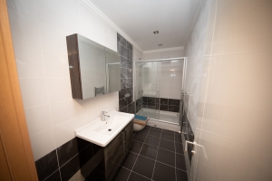 ПРОЕКТ СЕМЕЙНОЙ КОНЦЕПЦИИ В БЕЙЛИКДЮЗЮ/СТАМБУЛ