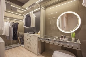 LUXURIOUS PROJECT CLOSE TO LAKE AND SEA IN AVCILAR/ISTANBUL