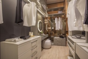 LUXURIOUS PROJECT CLOSE TO LAKE AND SEA IN AVCILAR/ISTANBUL