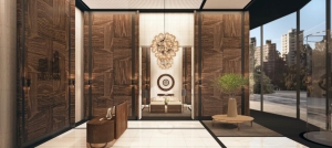 ONE OF THE BEST PROJECT BRING RENTAL INCOME IN SISLI/ISTANBUL