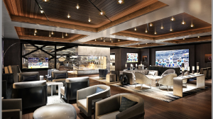 مشروع مفهوم الأسرة في نكاستيب في أوسكودار / اسطنبول