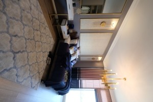 ПОТРЯСАЮЩИЙ ПРОЕКТ ДЛЯ КОМФОРТНОЙ ЖИЗНИ С ВИДОМ НА МОРЕ В БЕЙЛИКДЮЗУ/СТАМБУЛ