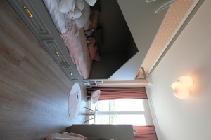 ПОТРЯСАЮЩИЙ ПРОЕКТ ДЛЯ КОМФОРТНОЙ ЖИЗНИ С ВИДОМ НА МОРЕ В БЕЙЛИКДЮЗУ/СТАМБУЛ