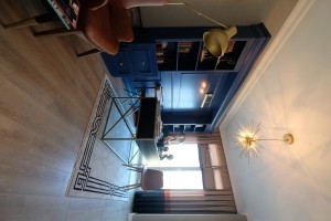 ПОТРЯСАЮЩИЙ ПРОЕКТ ДЛЯ КОМФОРТНОЙ ЖИЗНИ С ВИДОМ НА МОРЕ В БЕЙЛИКДЮЗУ/СТАМБУЛ