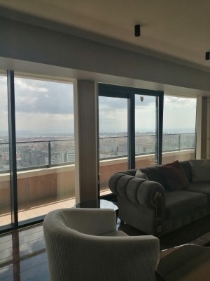 ONE OF THE BEST INVESTMENT PROJECT FOR RENTAL INCOME IN ESENYURT/ISTANBUL