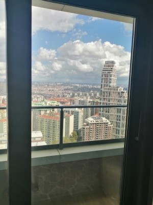 ONE OF THE BEST INVESTMENT PROJECT FOR RENTAL INCOME IN ESENYURT/ISTANBUL