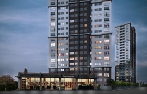 FAMILY CONCEPT PROJECT IN KARTAL/ISTANBUL