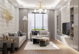 پروژه با درآمد بالا و ایده خانوادگی در بیوگلو/استانبول