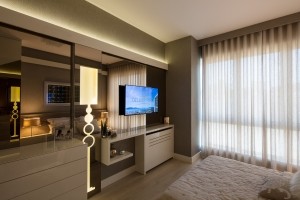 MAGNIFICENT VIEW WITH LUXURIOUS PROJECT IN MALTEPE/ISTANBUL