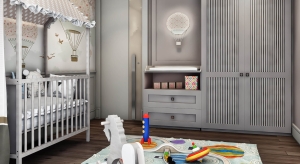 ÇENGELKÖY ORMAN İÇİNDE SATILIK LÜKS DAİRELER