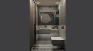 ÇENGELKÖY ORMAN İÇİNDE SATILIK LÜKS DAİRELER