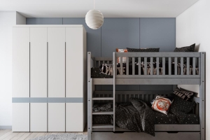 PROJECT CLOSE TO SEA IN BEYLIKDUZU/ISTANBUL