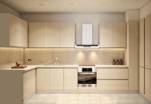 ONE OF THE BEST PROJECT BRING RENTAL INCOME IN SISLI/ISTANBUL