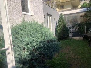 فيلا فخمة في أجاركنت - بيكوز-