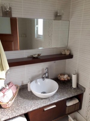 فيلا فخمة في أجاركنت - بيكوز-