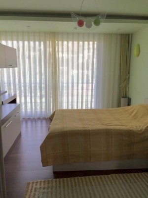 فيلا فخمة في أجاركنت - بيكوز-